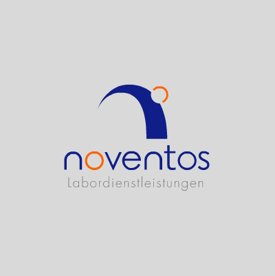 noventos - Labordienstleistungen